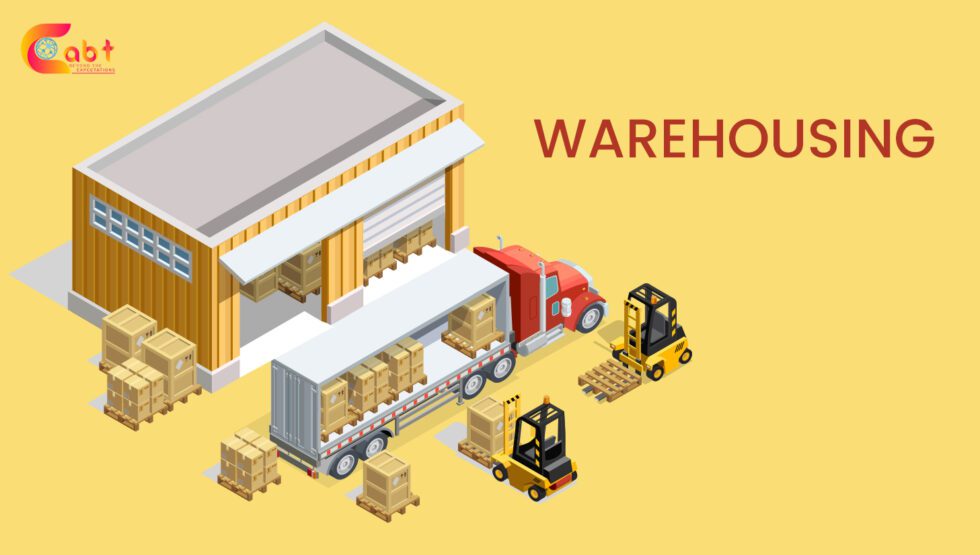 How CABT help you in e-commerce logistics? | India’s leading Intra-City ...