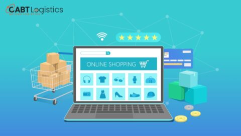 5 Things To Consider When Choosing An ECommerce Fulfillment Service For ...